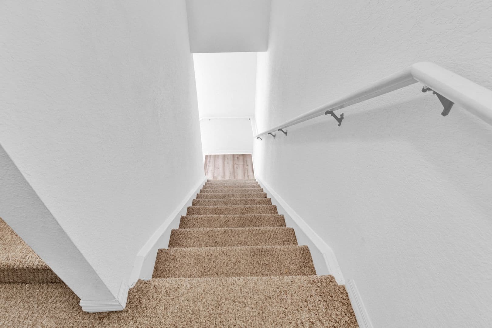 Kissimmee Townhome: 2290 San Vital Dr
