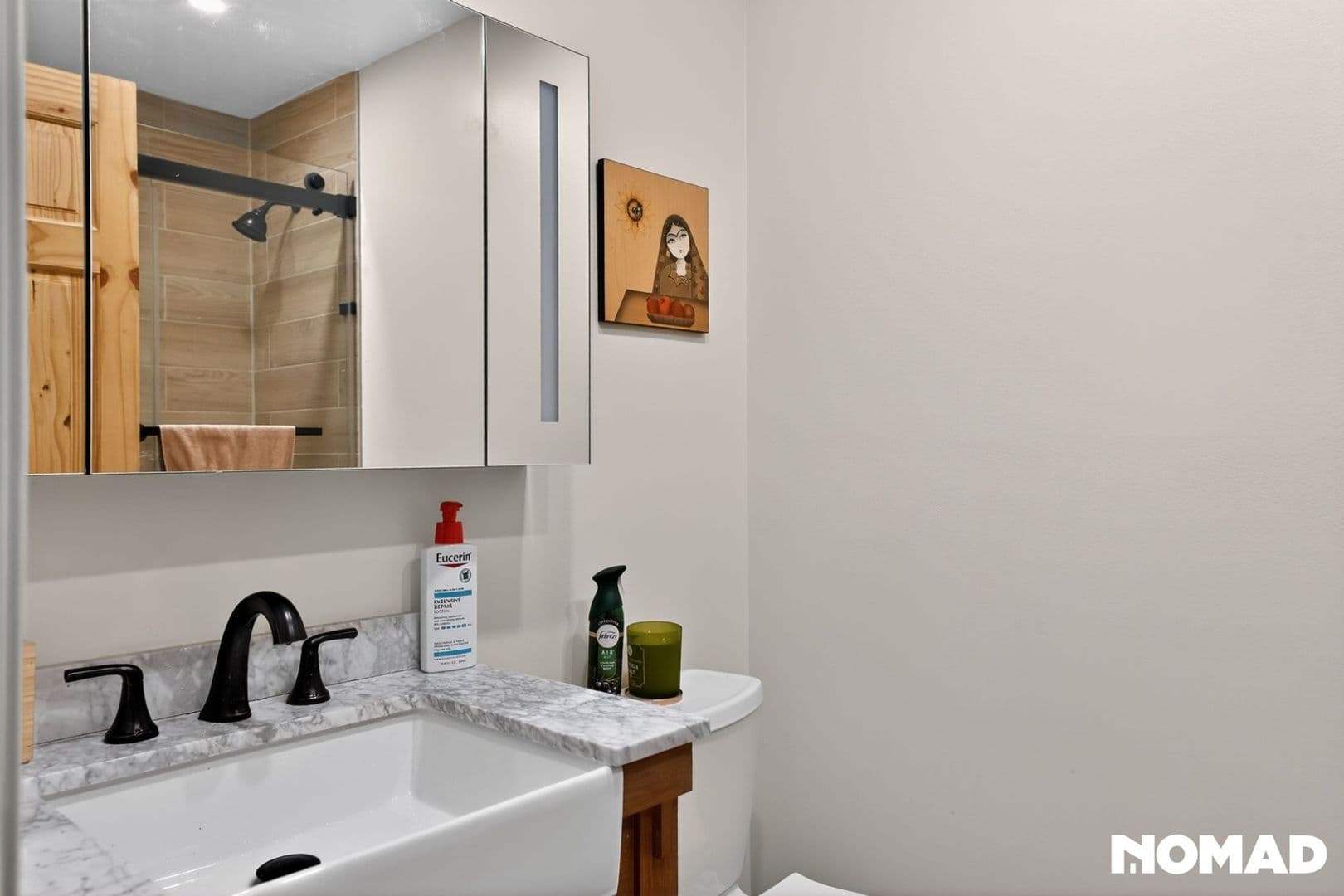 Incline Village Townhome: 978 Glenrock Ct