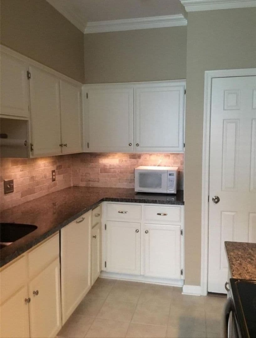 Stafford Condo: 1103 Dulles Ave