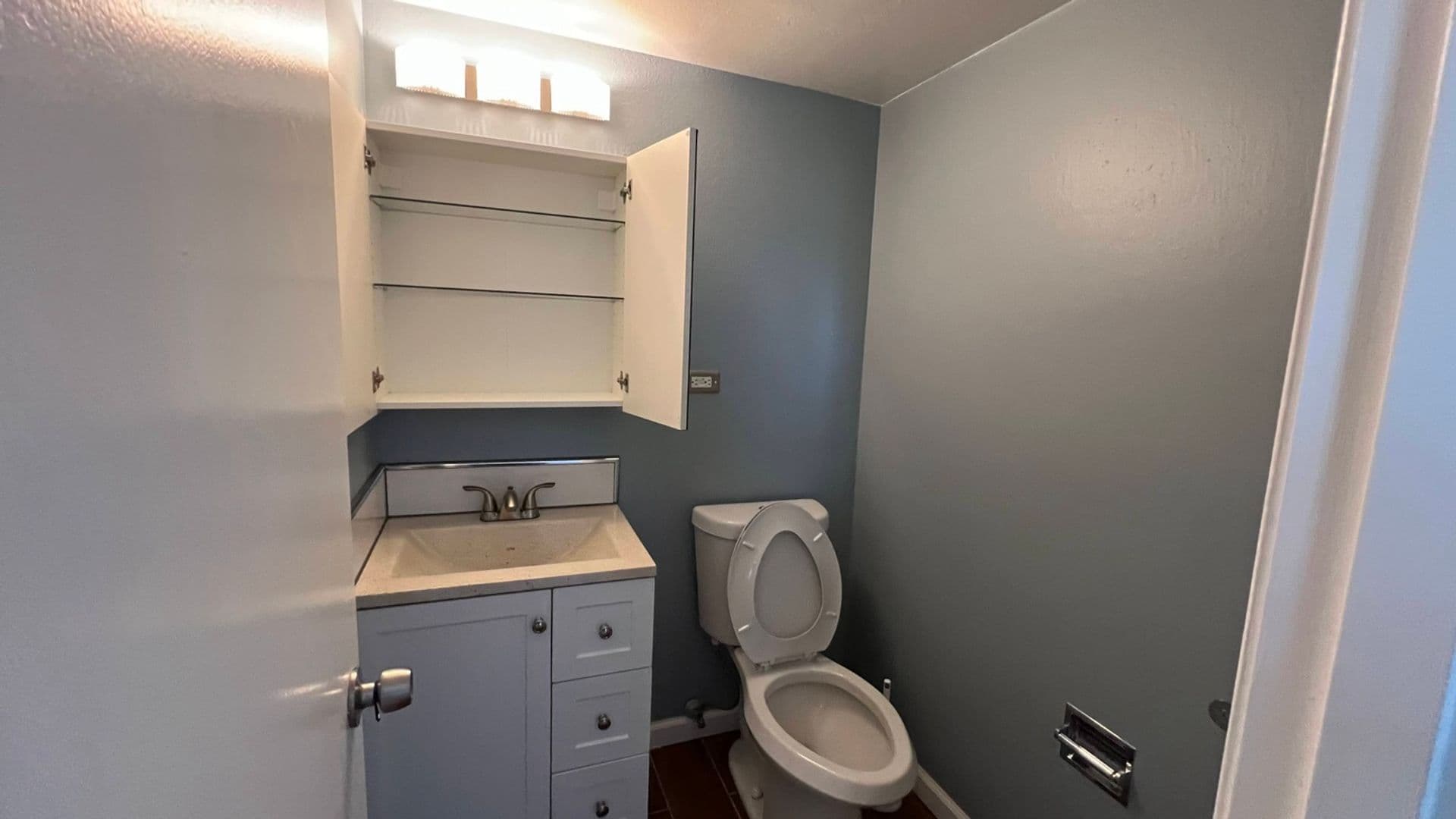 Denver Condo: 9250 E Girard Ave