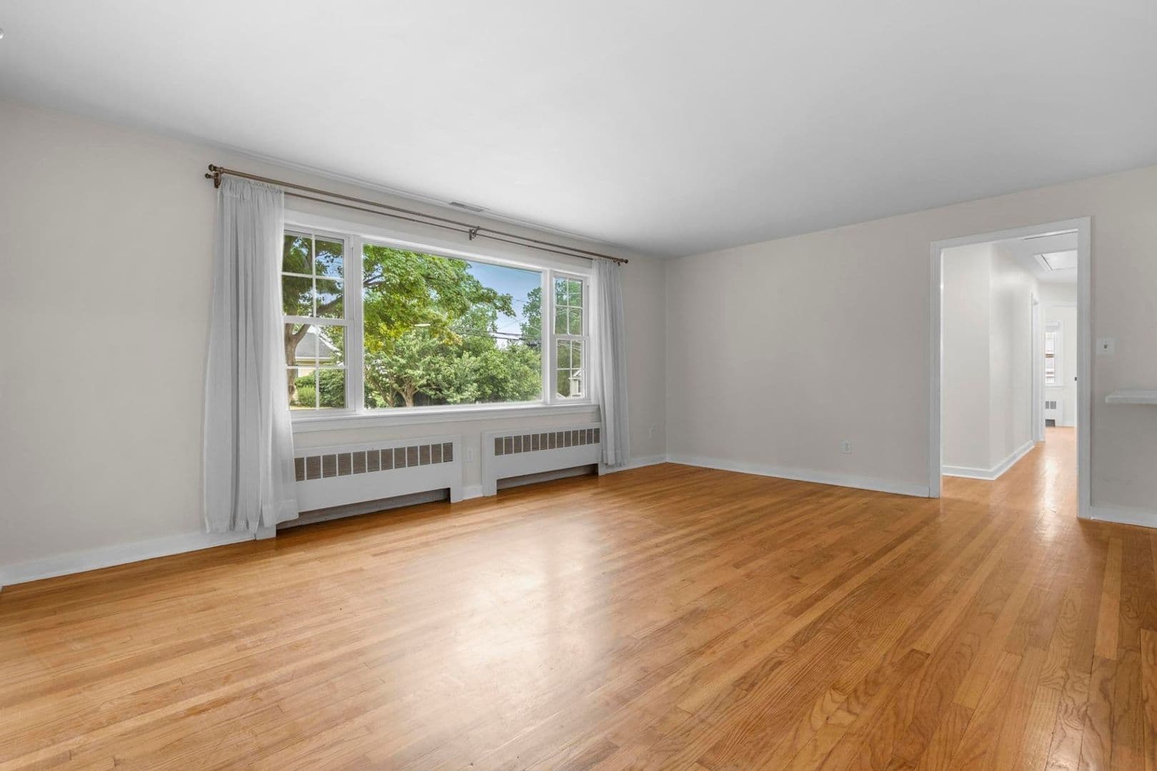 Milford House: 109 Bryan Hill Rd