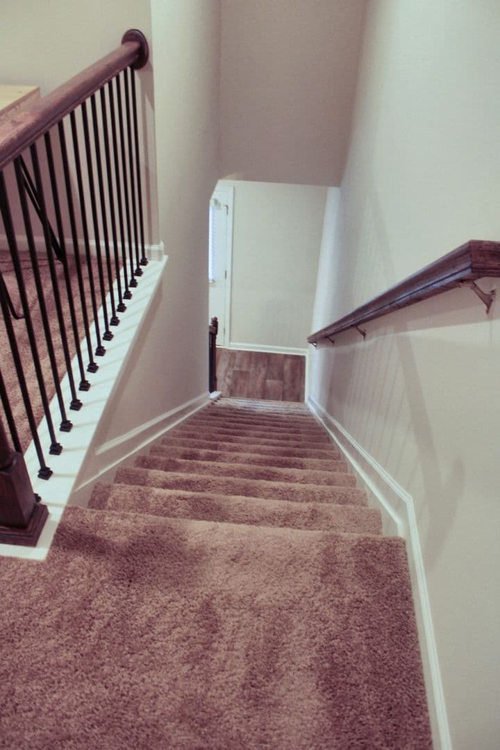 Opelika Townhome: 3247 Hamlet Dr