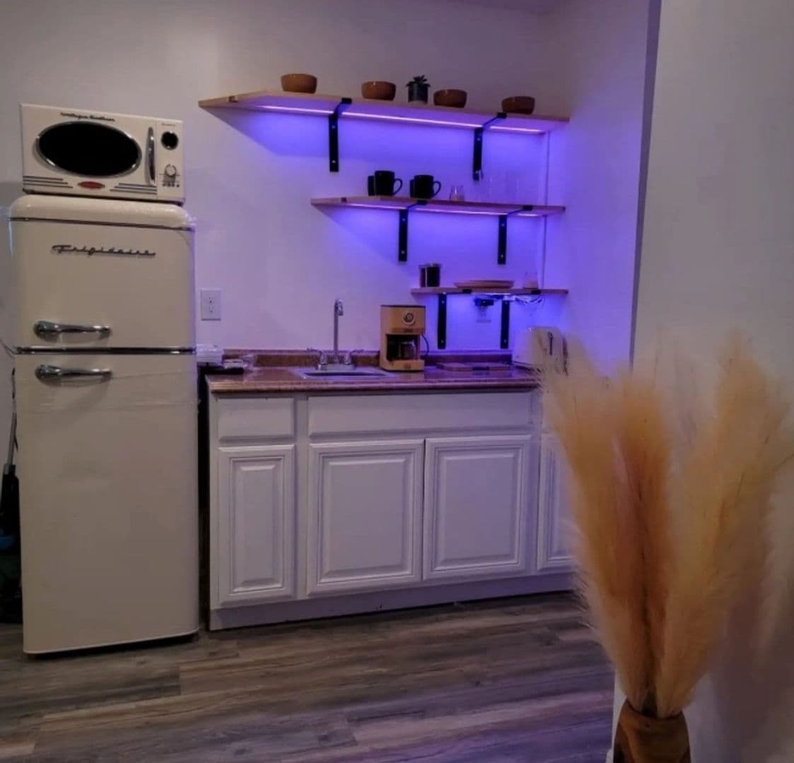 Orlando Condo: 293 Chicago Woods Circle Studio A