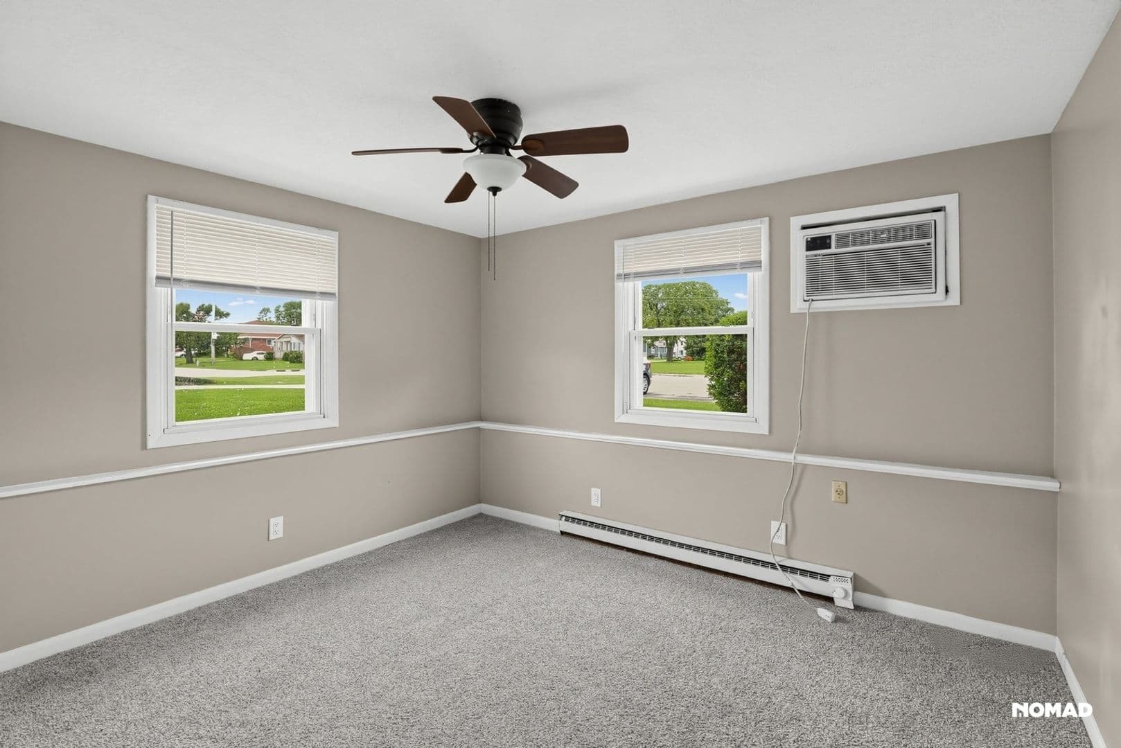 Manteno Townhome: 384 N Birch St