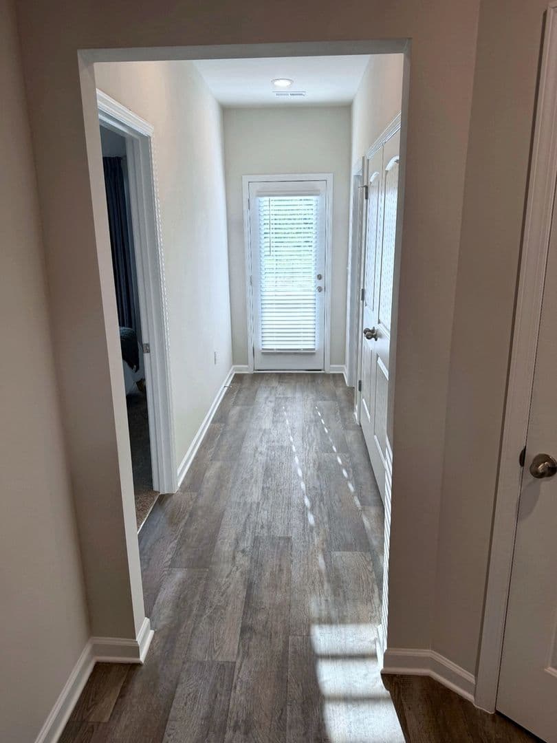 Opelika Townhome: 3247 Hamlet Dr