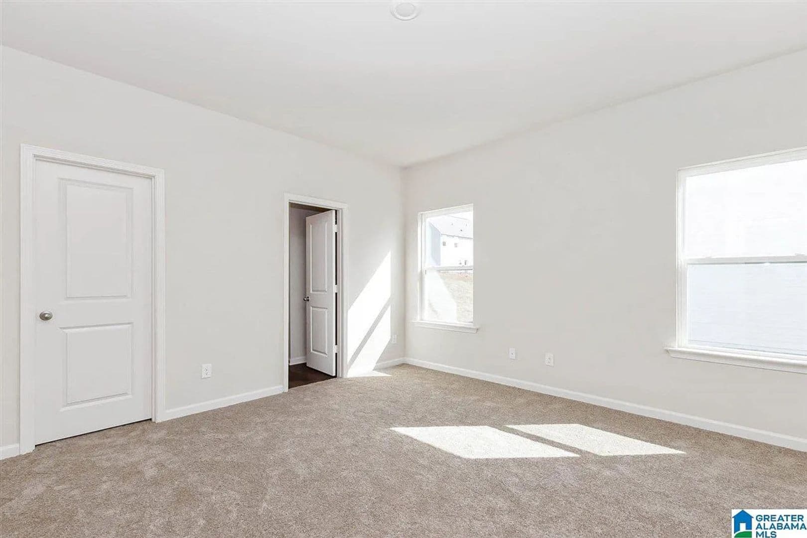 Mableton House: 1099 Hibiscus Way SW