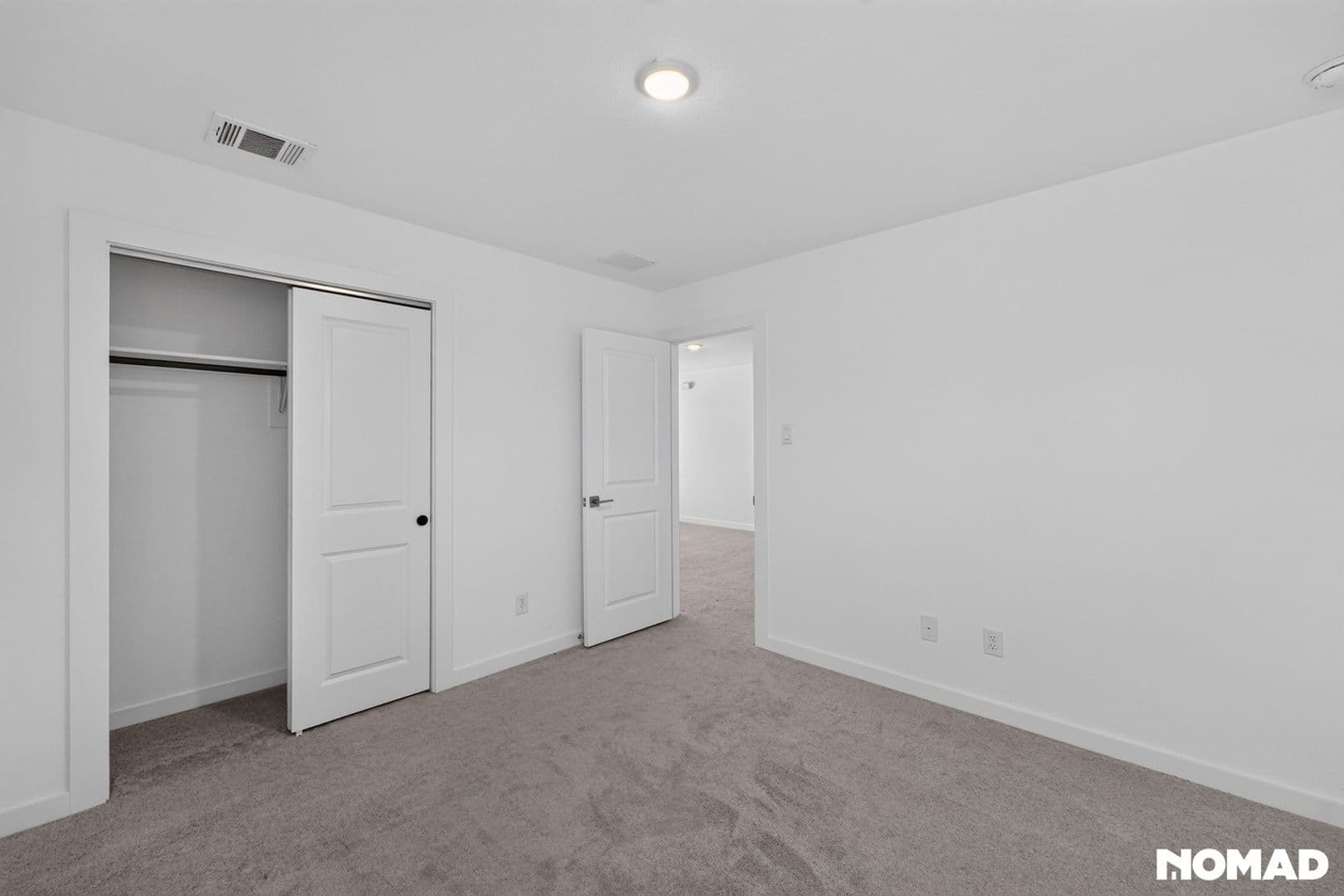 Seagoville House: 2512 Broken Bow Dr