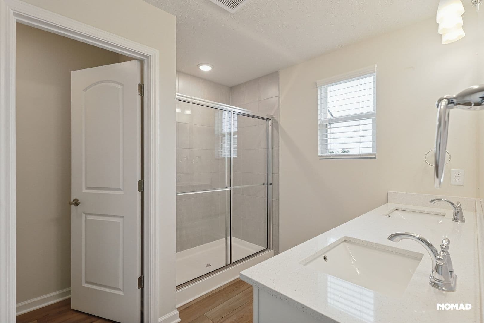 Noblesville Townhome: 7248 Shroyer Way