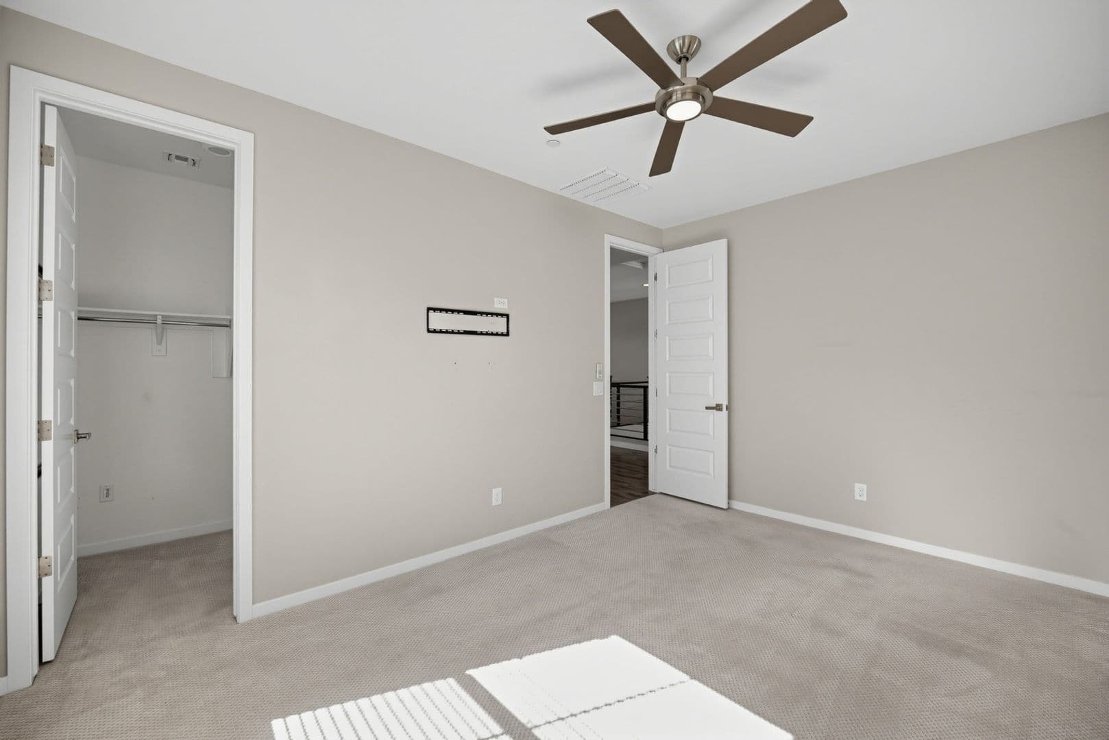 Gilbert House: 1957 S Follett Way