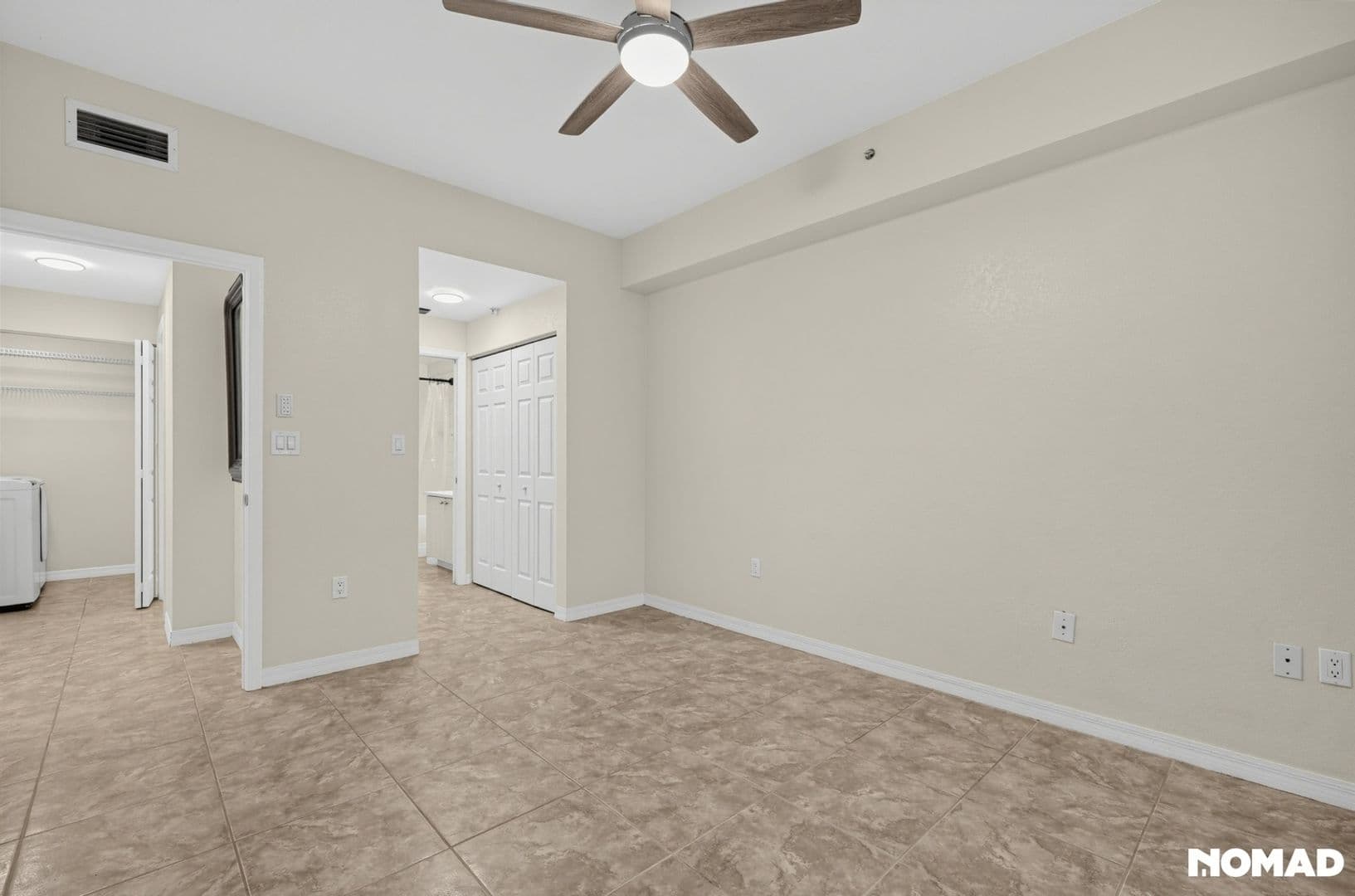 West Palm Beach Condo: 1801 N Flagler Dr