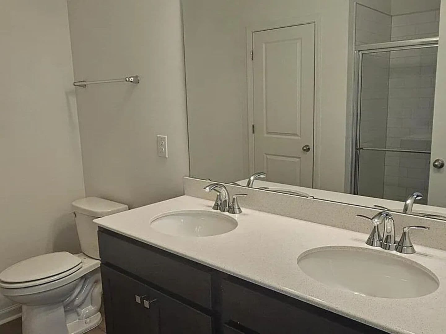 Willow Spring House: 1612 Willow Landing Way