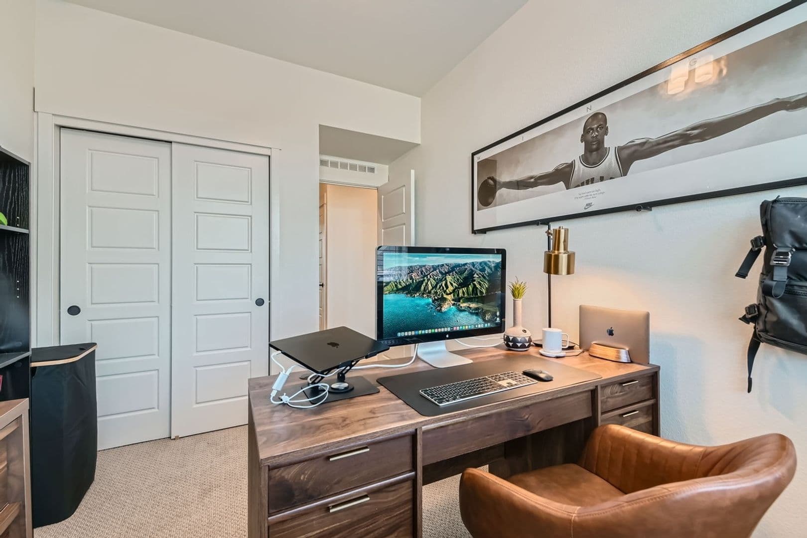 Broomfield Townhome: 2092 Alcott Way