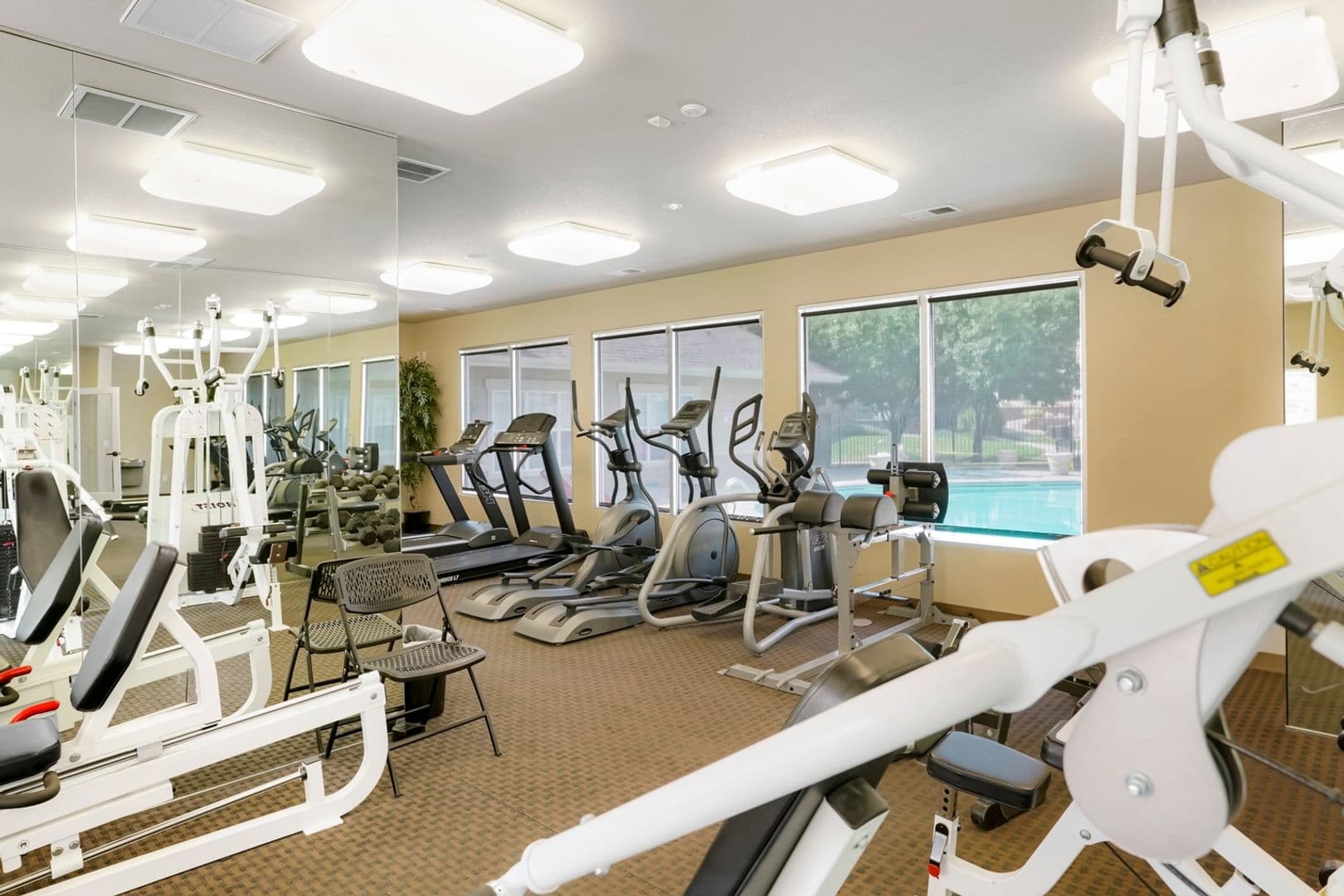 Aurora Condo: 1831 South Dunkirk Street