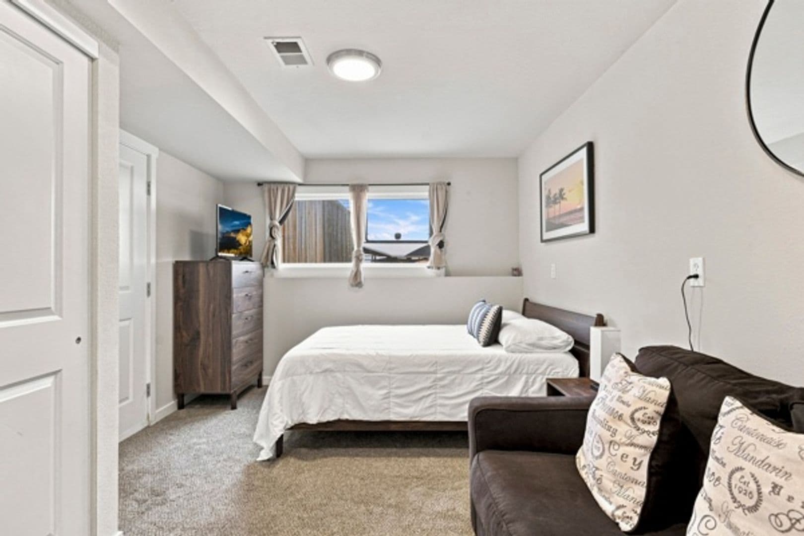 Fort Collins House: 2431 Sunstone Dr