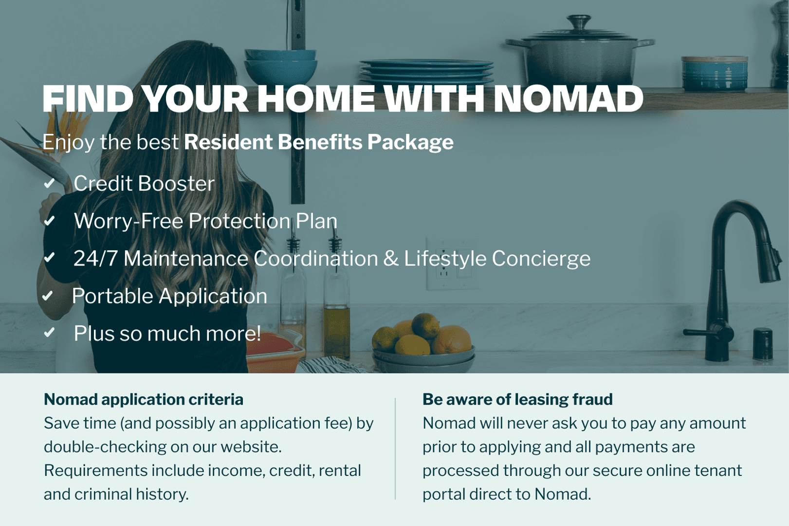 New York Condo: 644 E 14th St