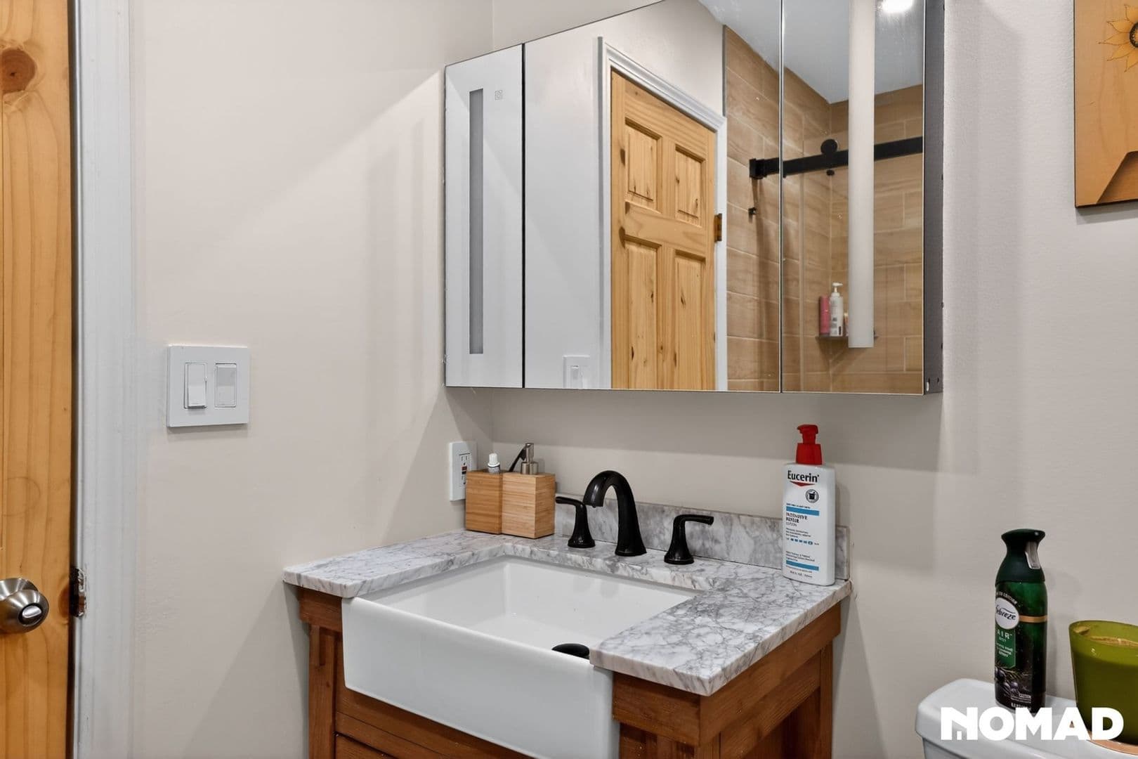 Incline Village Townhome: 978 Glenrock Ct