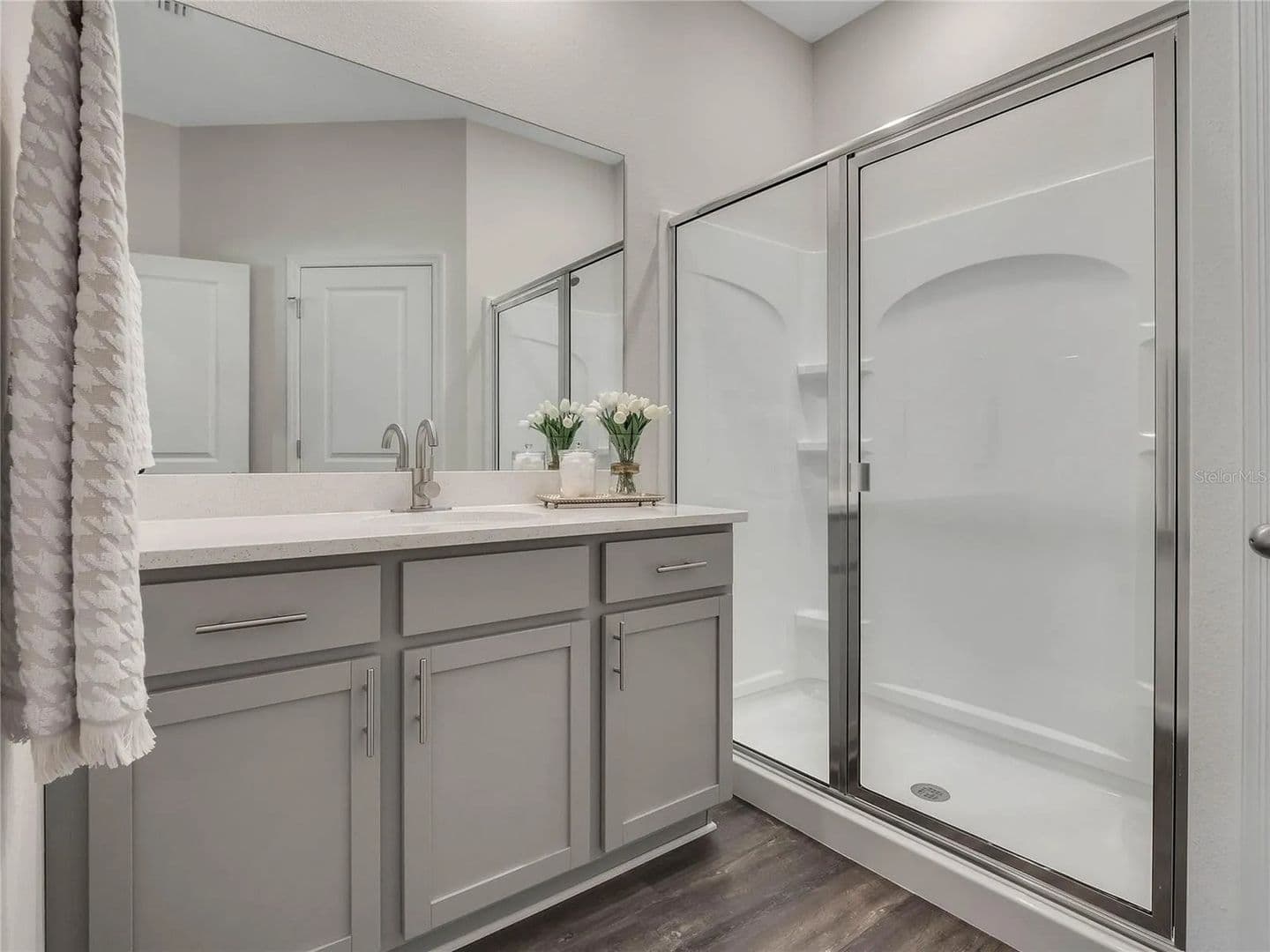 Orlando Townhome: 2964 Oak Park Way