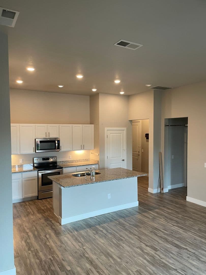 Aurora Condo: 14351 E Tennessee Ave