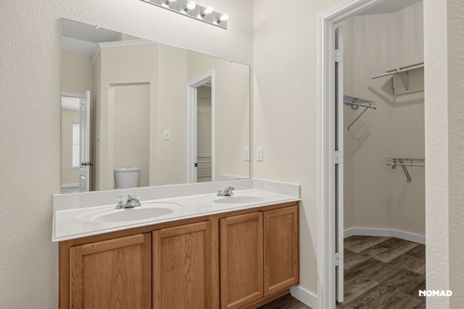 Arlington House: 8177 Ln Frontera Trl