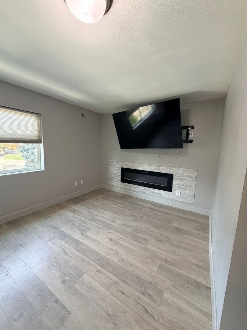 Tacoma Townhome: 6610 S Tyler St