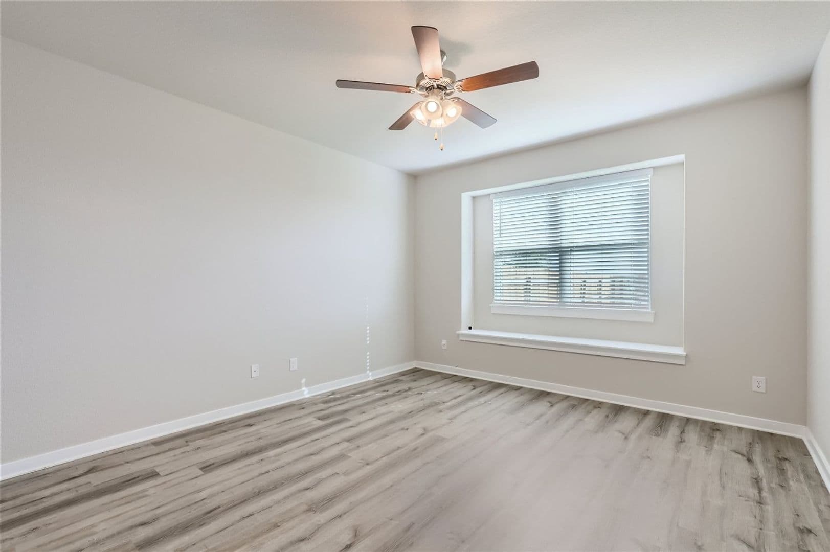 Leander Condo: 2233 Rocoso Trl