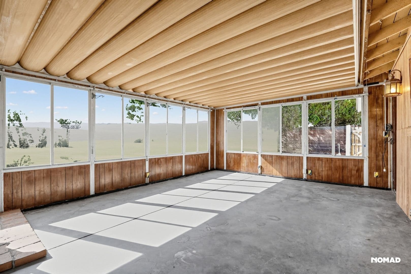 Palmdale House: 38926 Sage Tree St