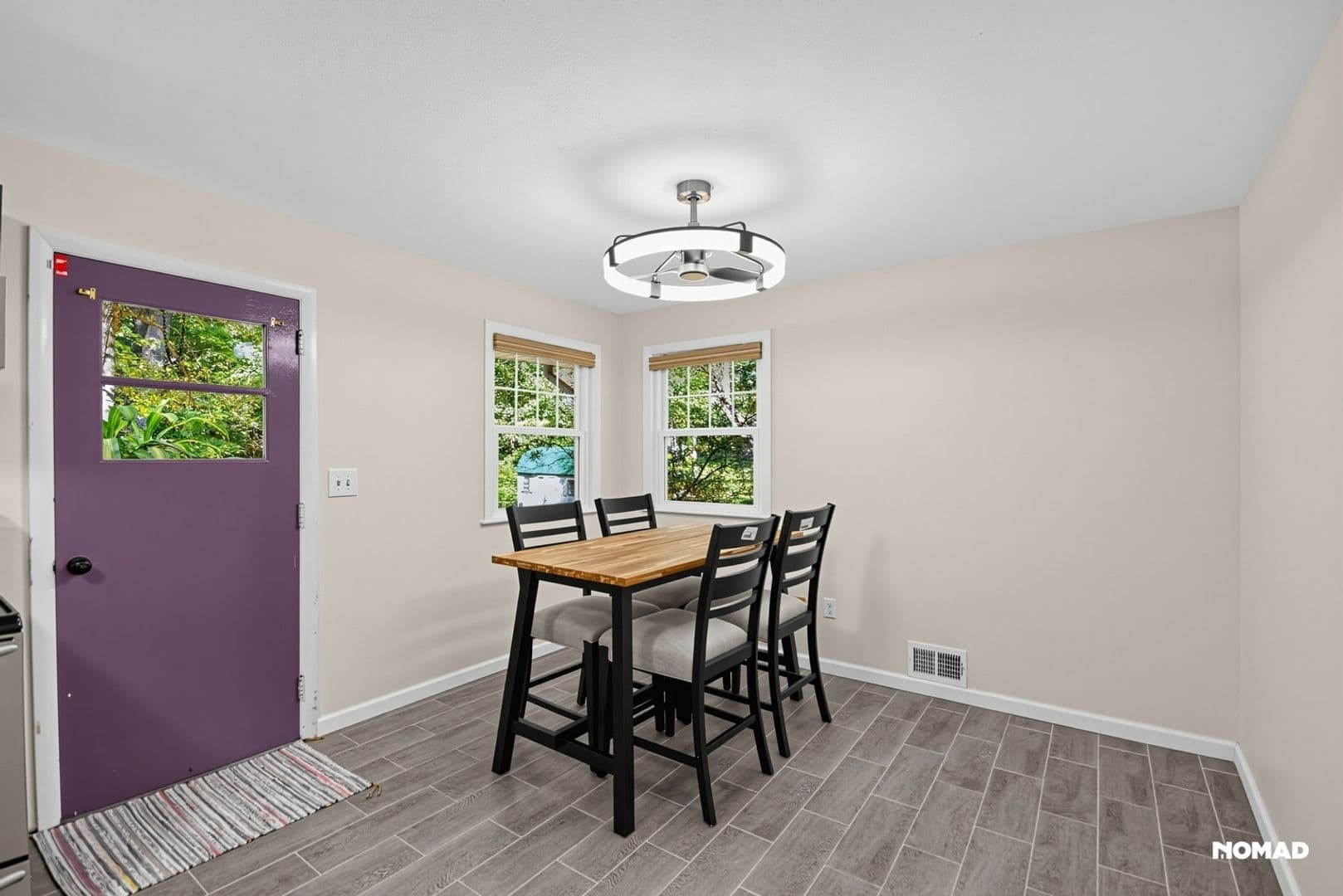 South Windsor House: 85 Willow St