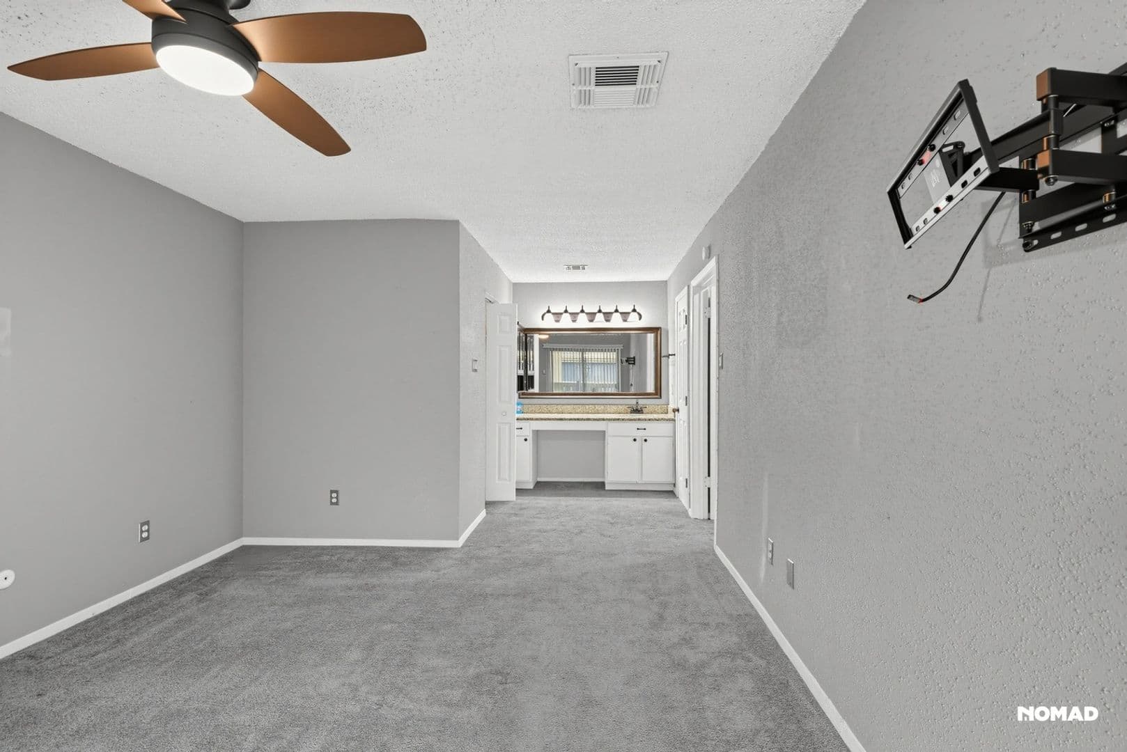 Houston Condo: 3566 Ocee St