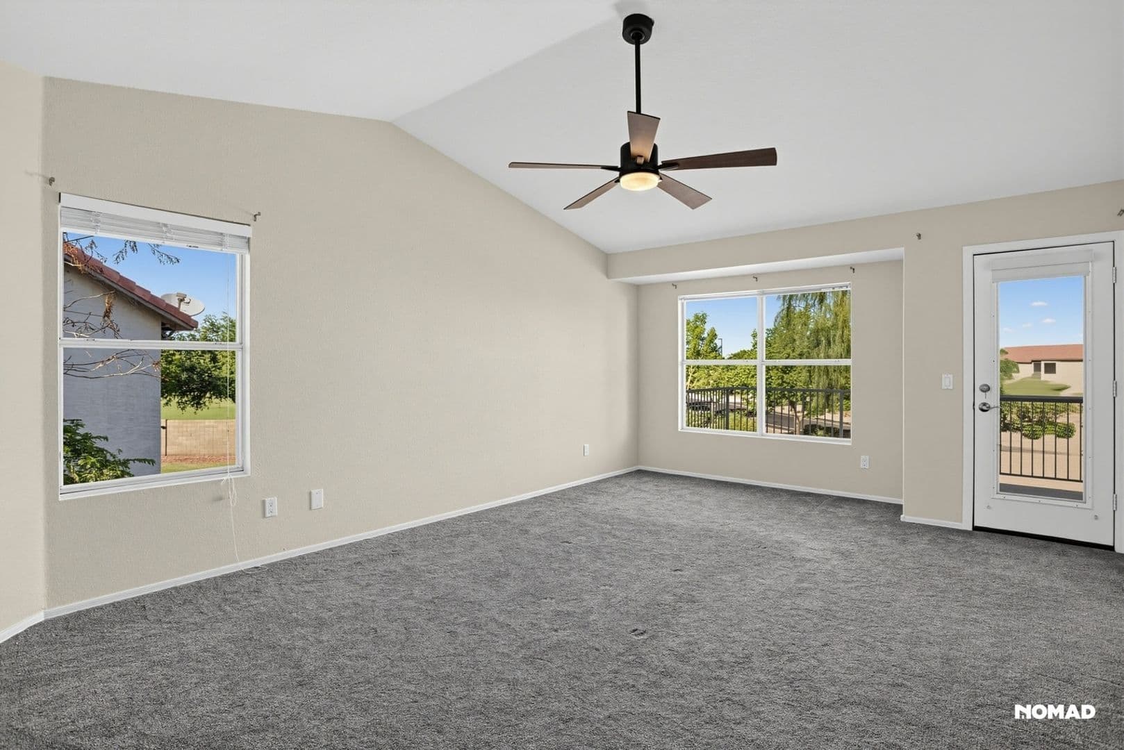 Gilbert House: 141 S Quartz St