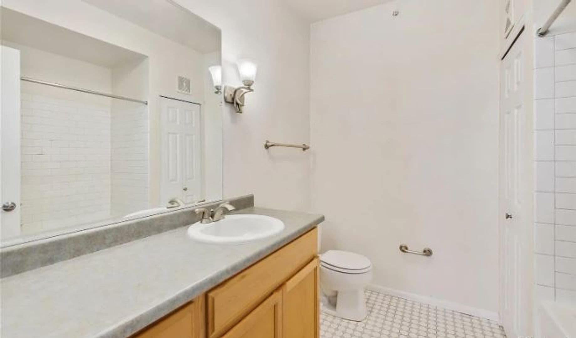 Aurora Condo: 3875 S Dayton St
