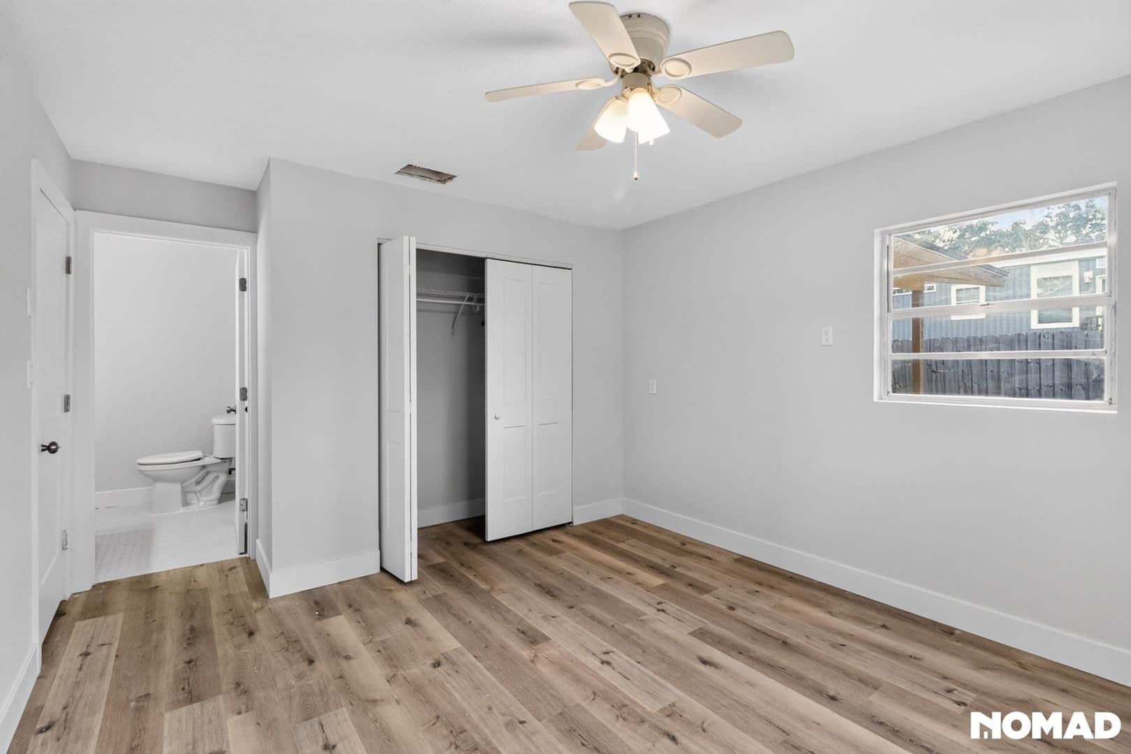 Port Richey House: 5119 Limestone Dr