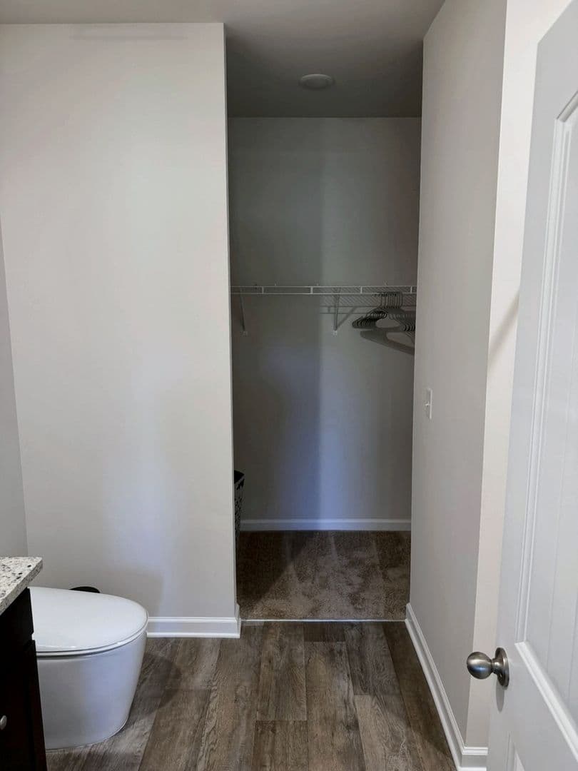 Opelika Townhome: 3247 Hamlet Dr