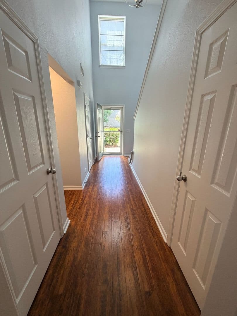 Nashville Townhome: 184 Antler Ridge Cir
