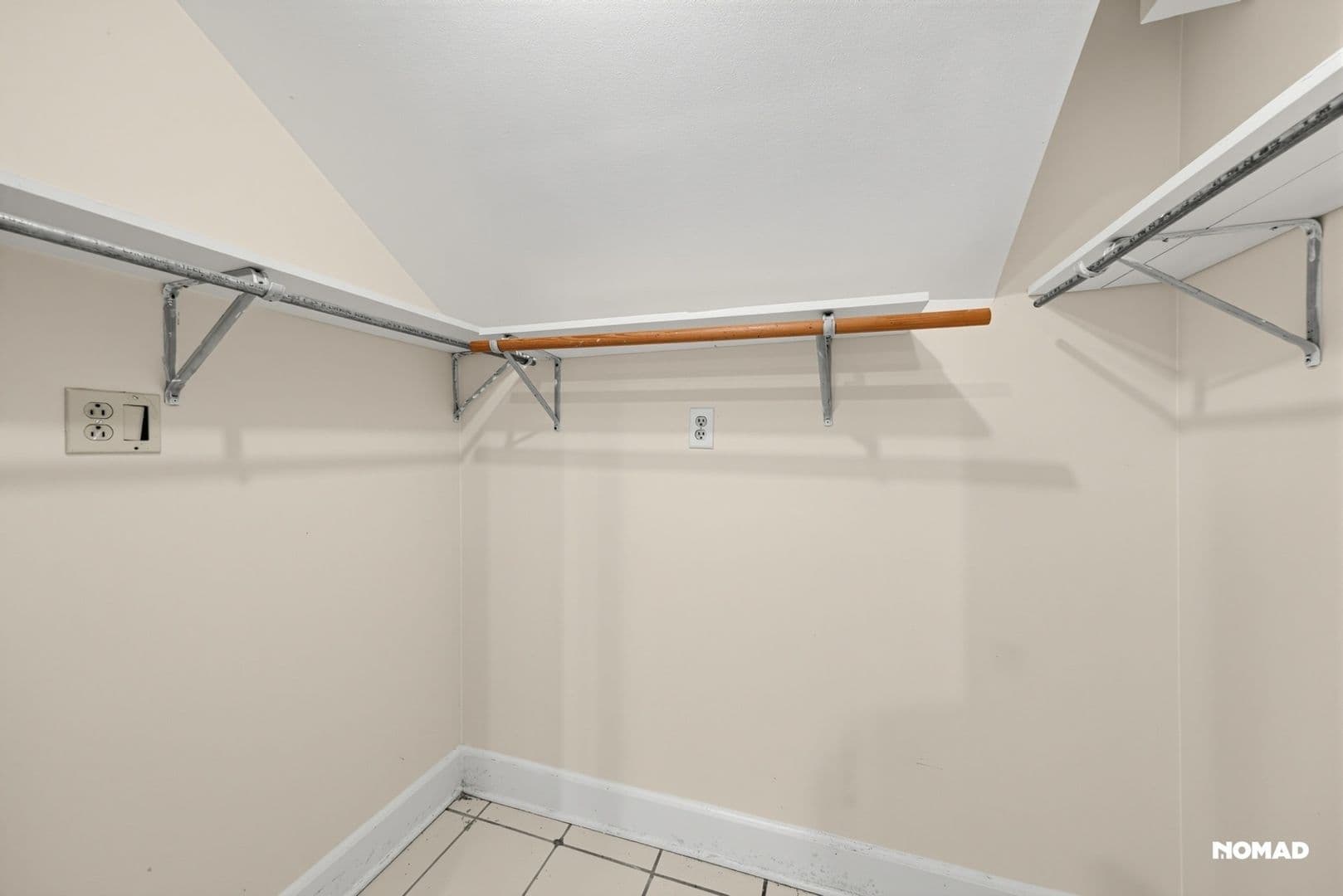 Chicago Townhome: 63 E 56th st