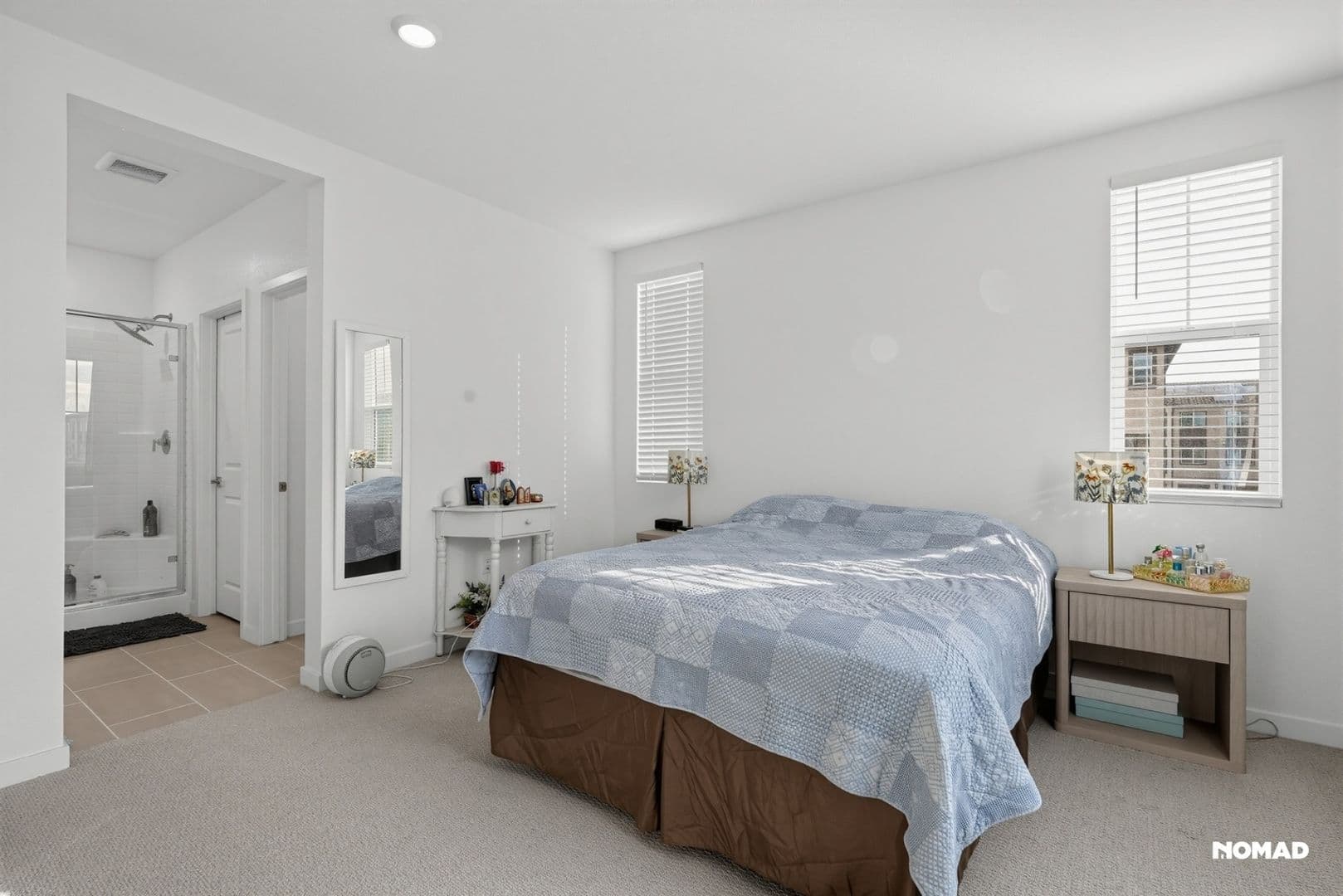 Eastvale Condo: 12962 Lassen Dr