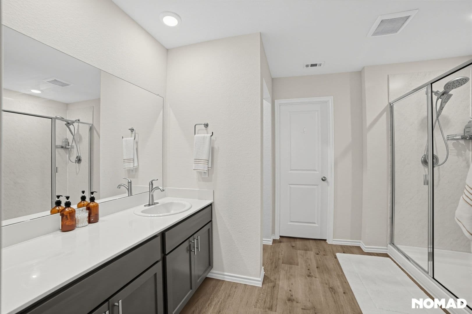 Josephine House: 1201 Twisted Brook Dr