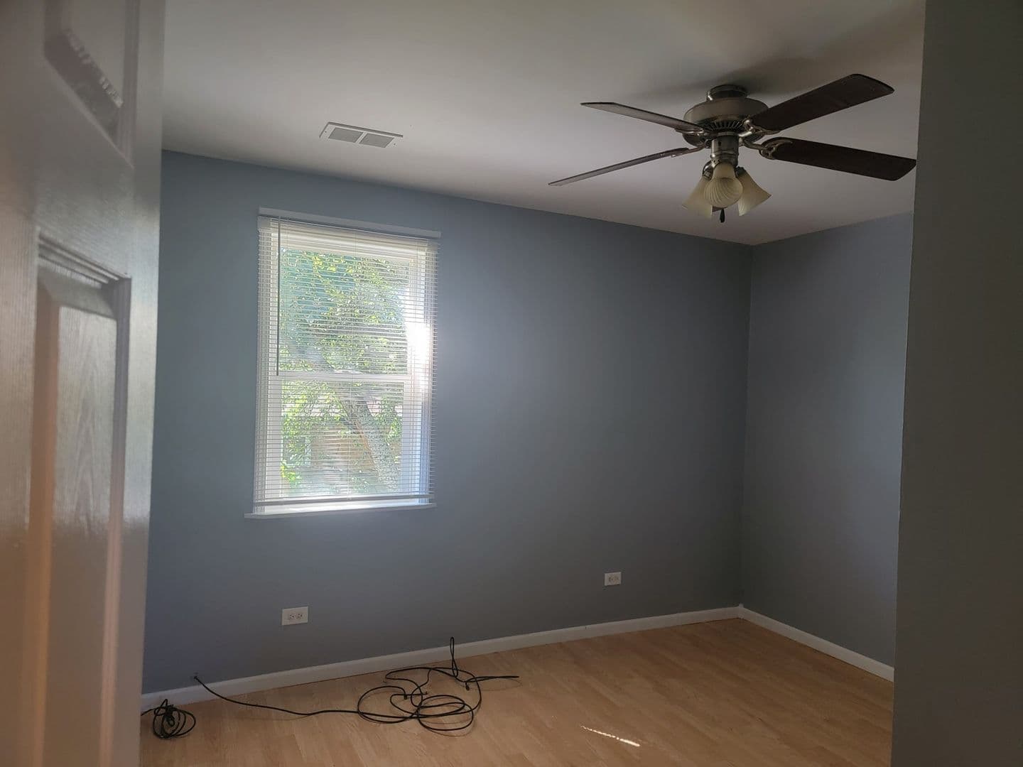 Harvey Townhome: 14802 Cooper Ave