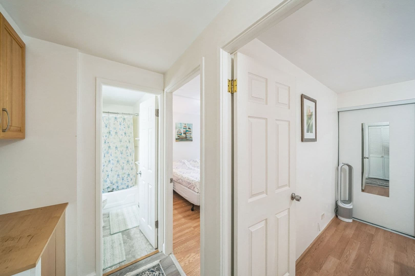 Honolulu Condo: 801 Ala Nioi Pl