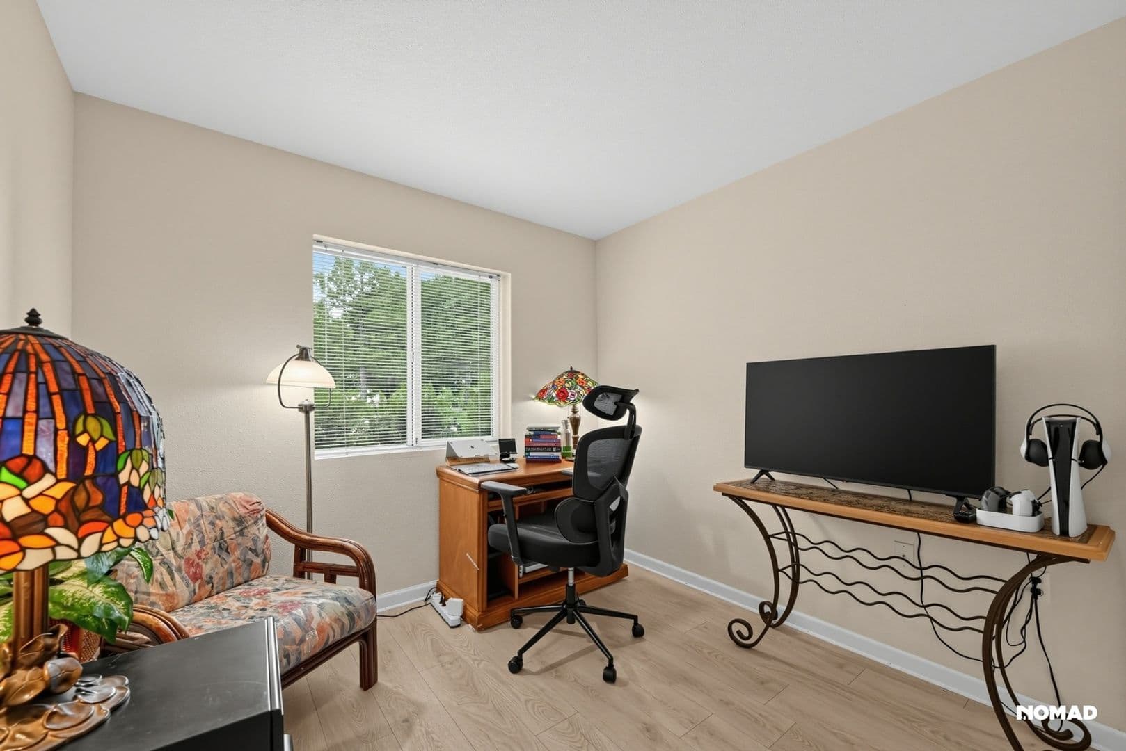 Fort Collins Condo: 4545 Wheaton Dr