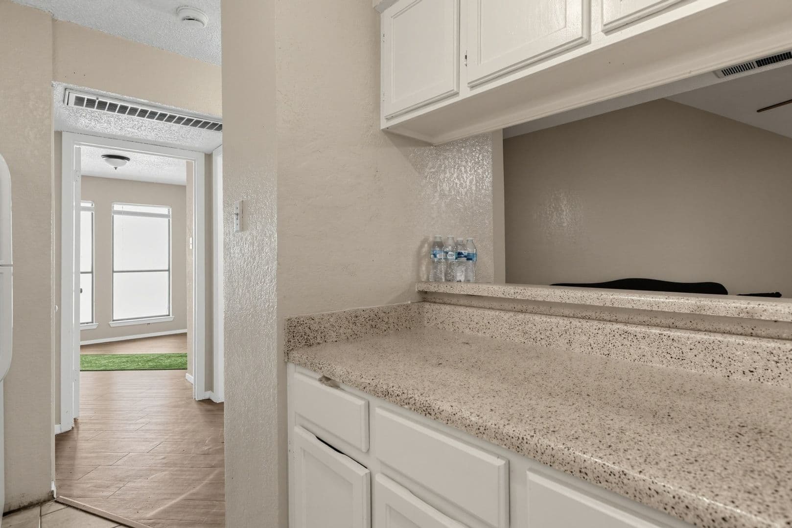 Arlington Condo: 1608 Pecan Chase Cir