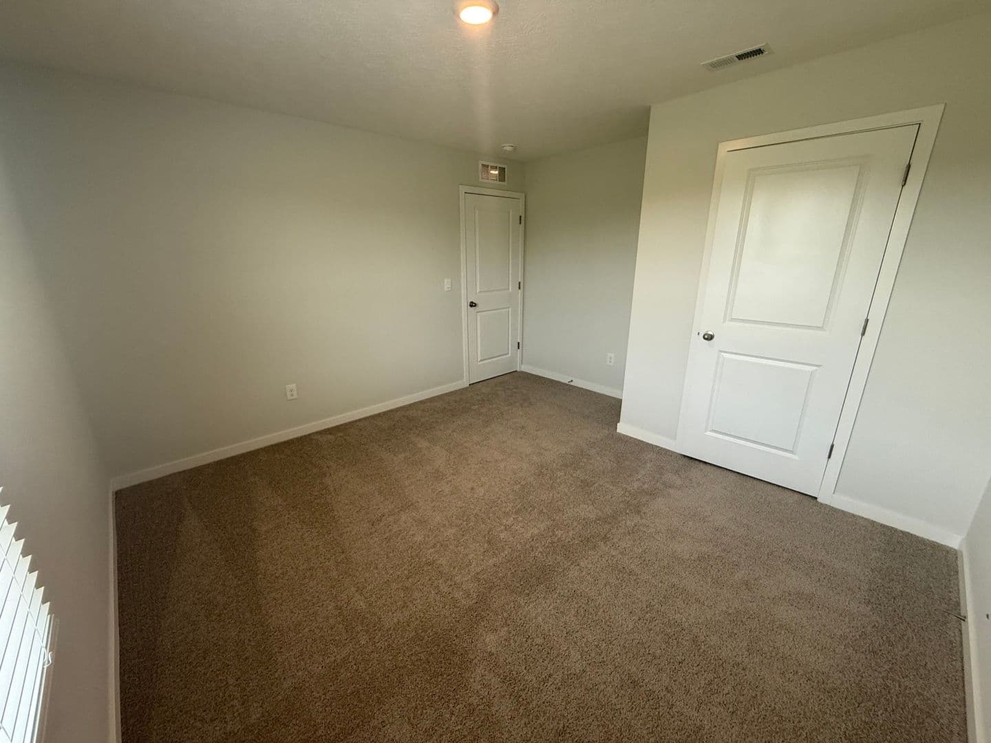 Columbus Townhome: 1388 Marinelli Dr E