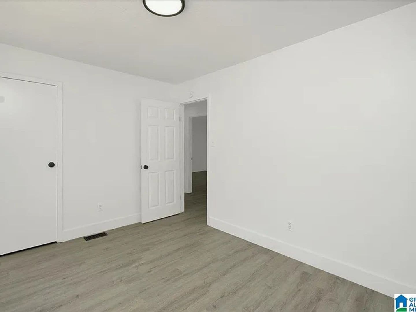 Rocky Mount House: 511 Hammond St