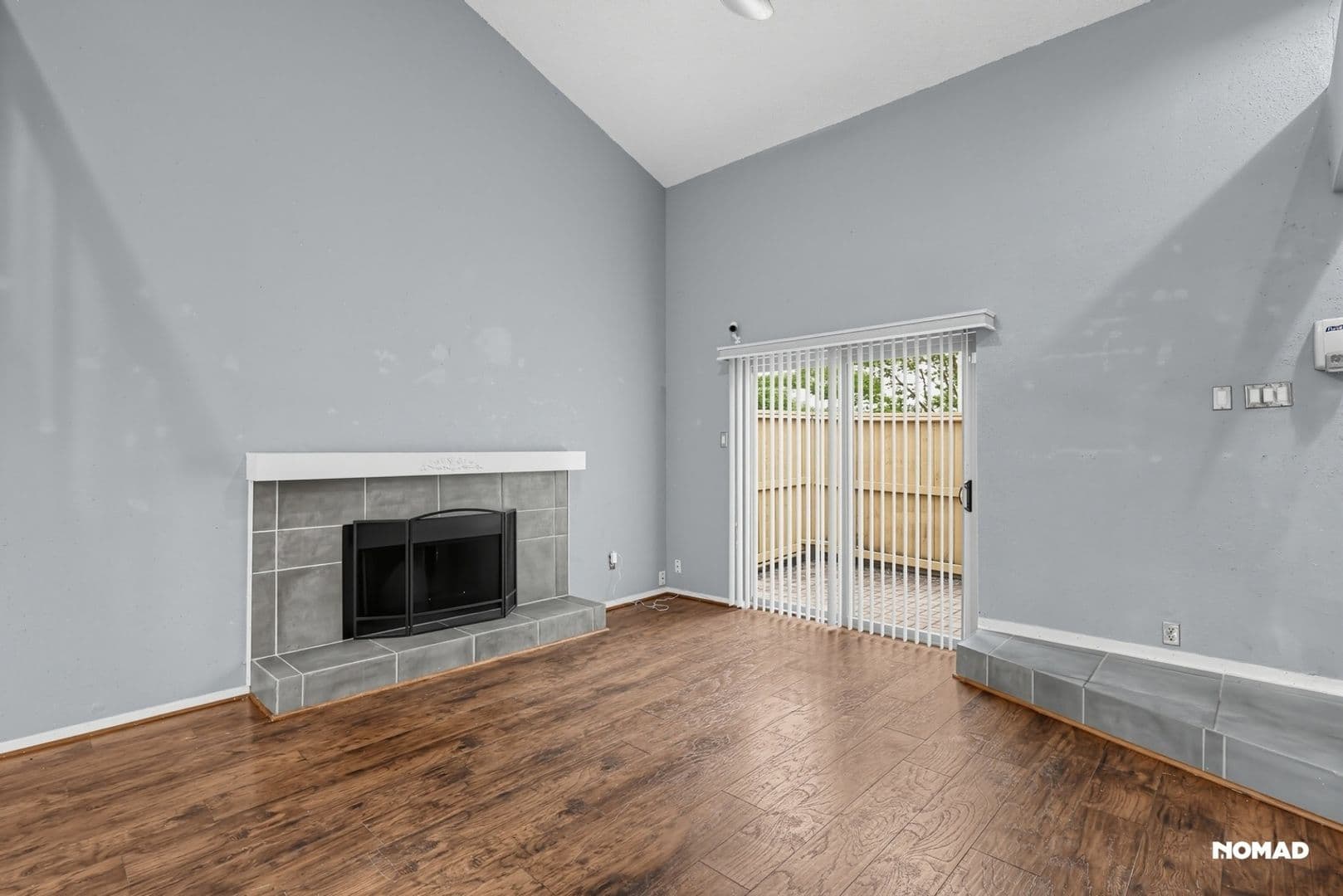 Houston Condo: 3566 Ocee St