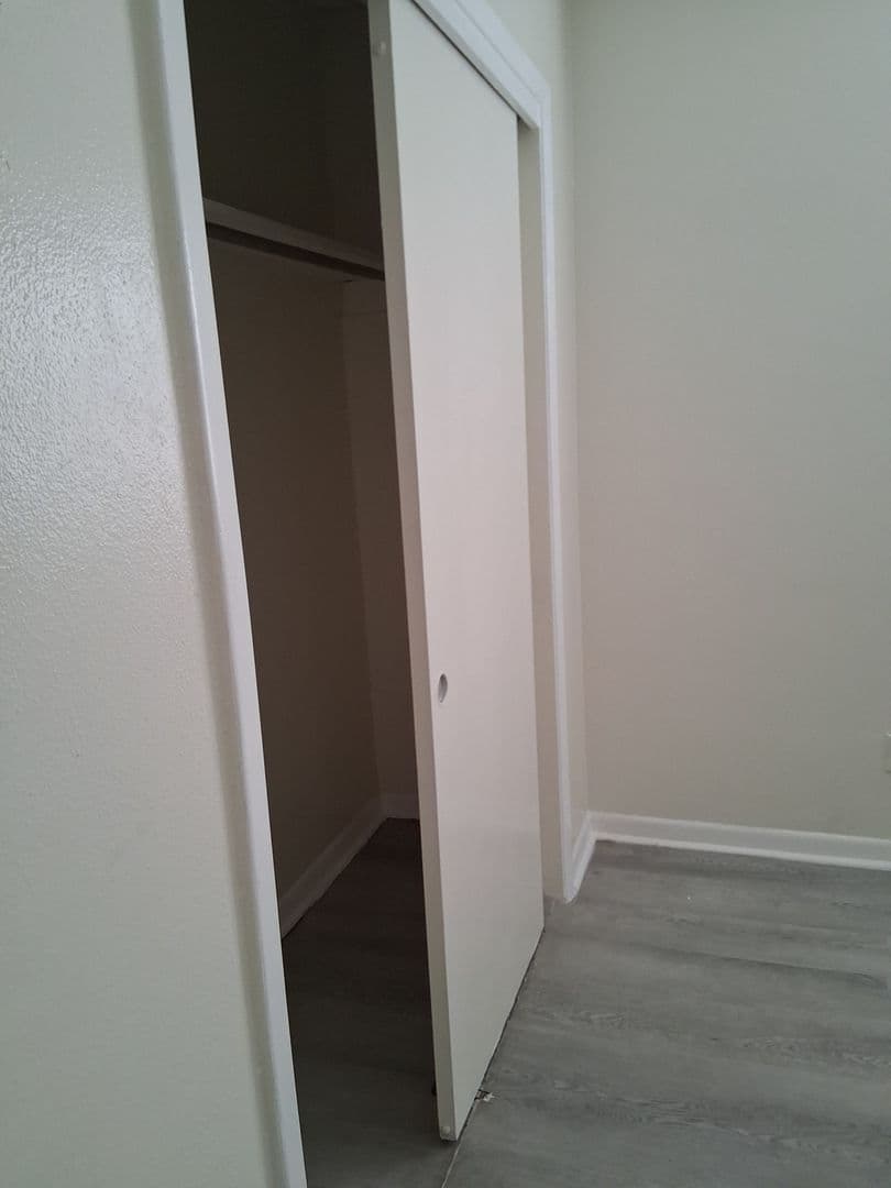 Saint Petersburg Condo: 3150 Pinellas Point Dr S
