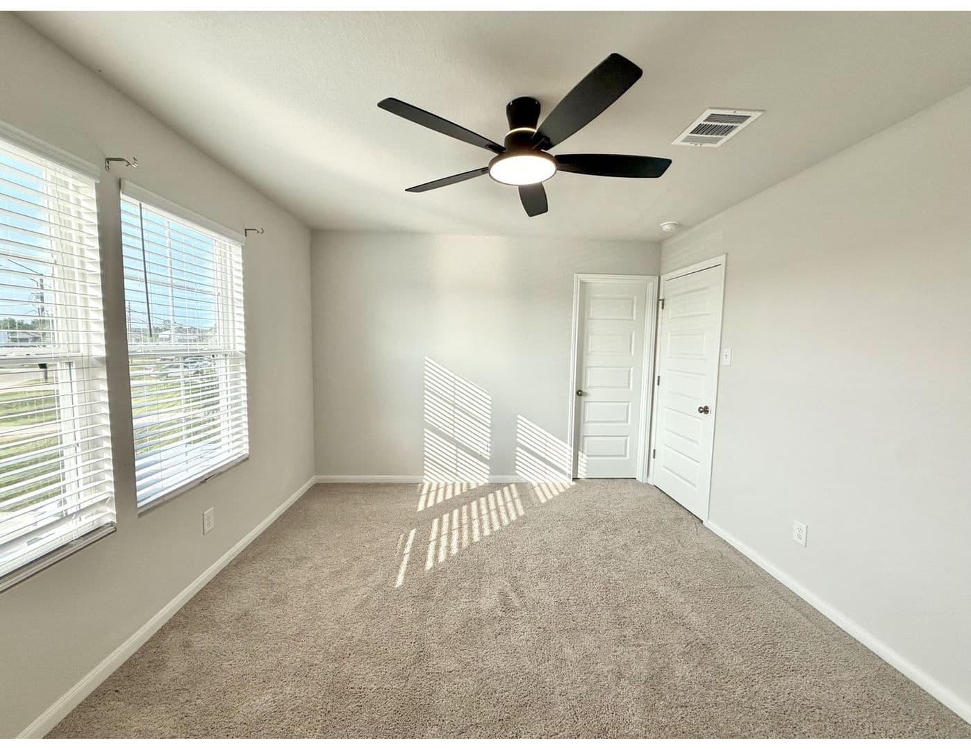 Cleveland House: 139 Rd 51026
