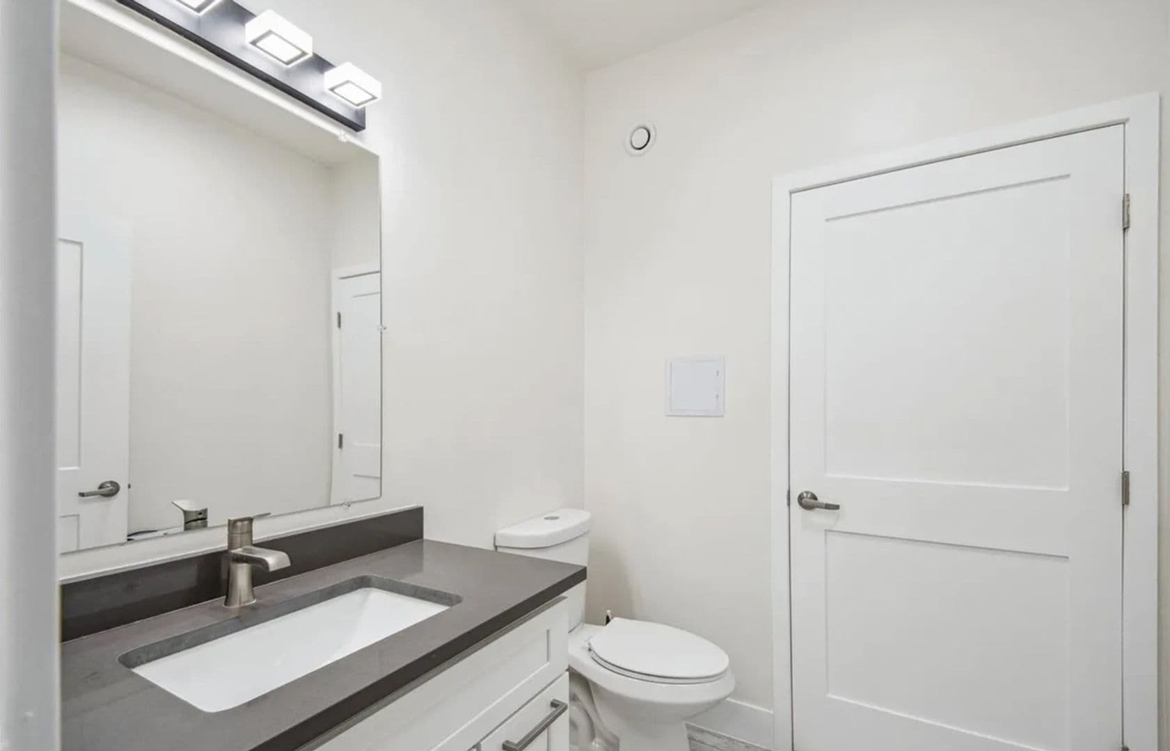 Denver Townhome: 3576 W 66th Ave