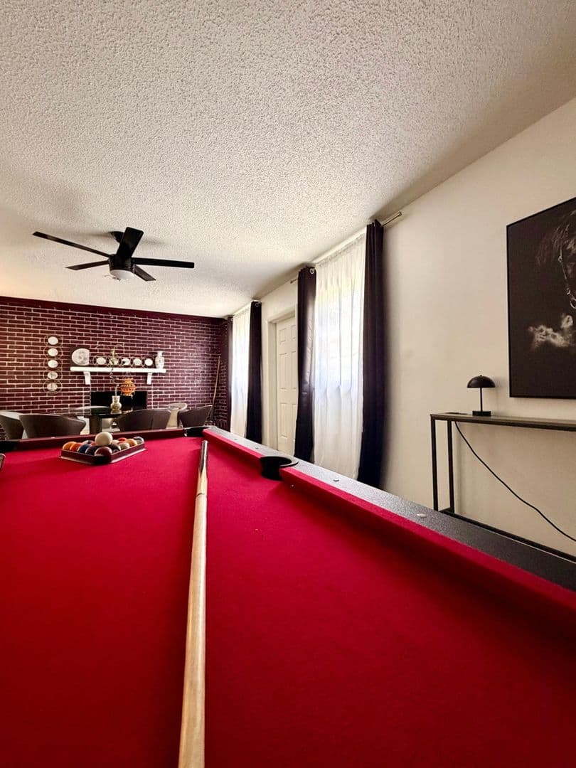 Orlando House: 3501 E Grant Ave