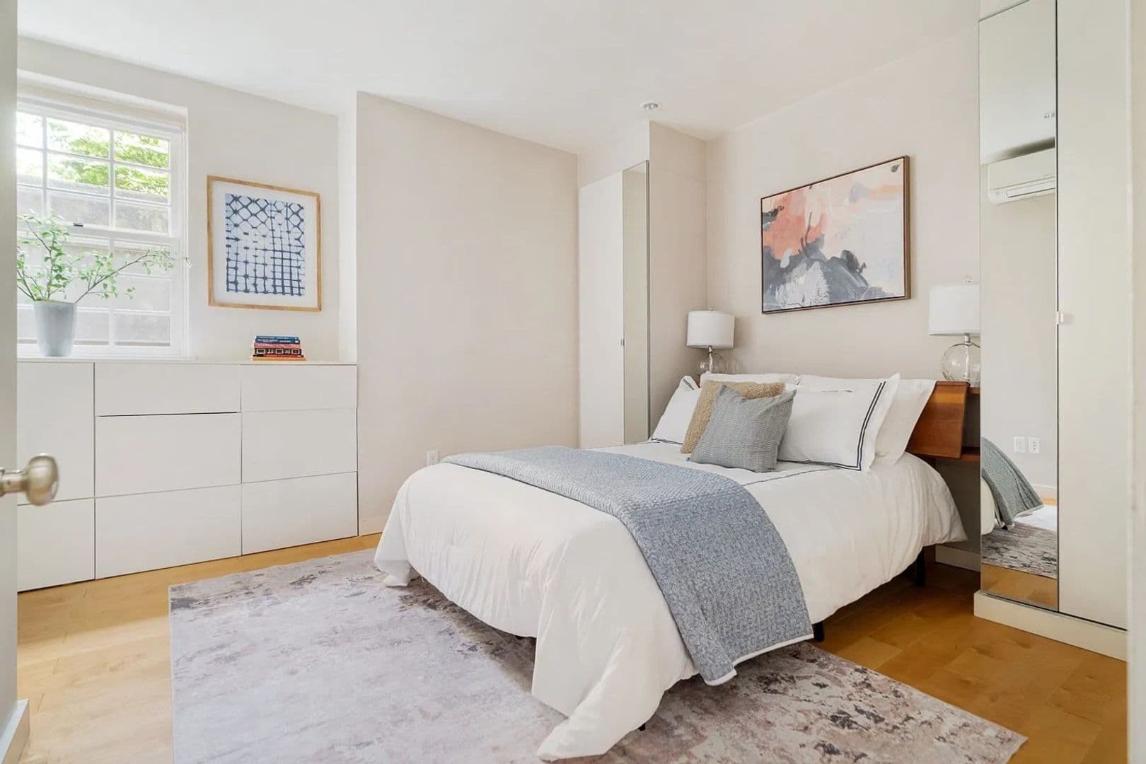 Brookline Condo: 65 Glen Rd
