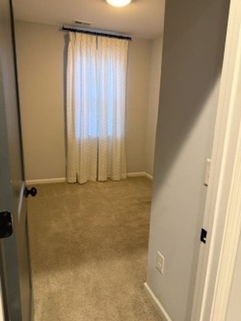 Durham House: 1006 Beyer Pl