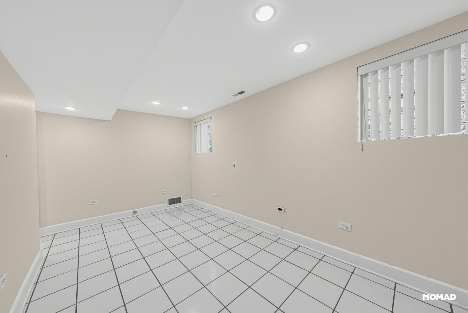 Chicago Townhome: 63 E 56th st